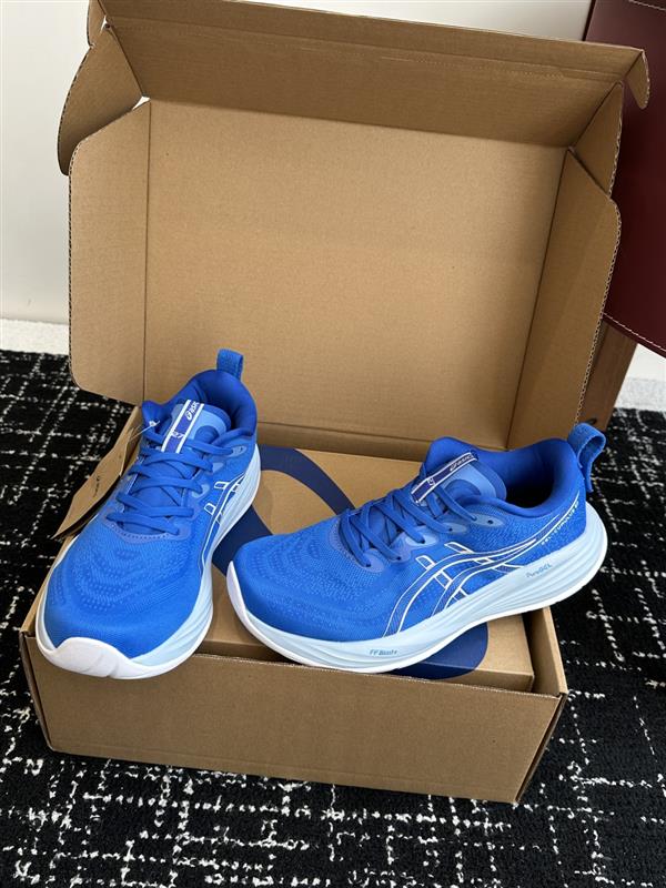 20251128161836210 270